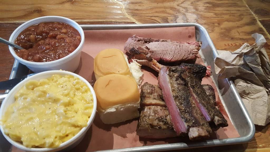 Slow Hand BBQ | restaurant | 1941 Oak Park Blvd, Pleasant Hill, CA 94523, USA | 9259420149 OR +1 925-942-0149