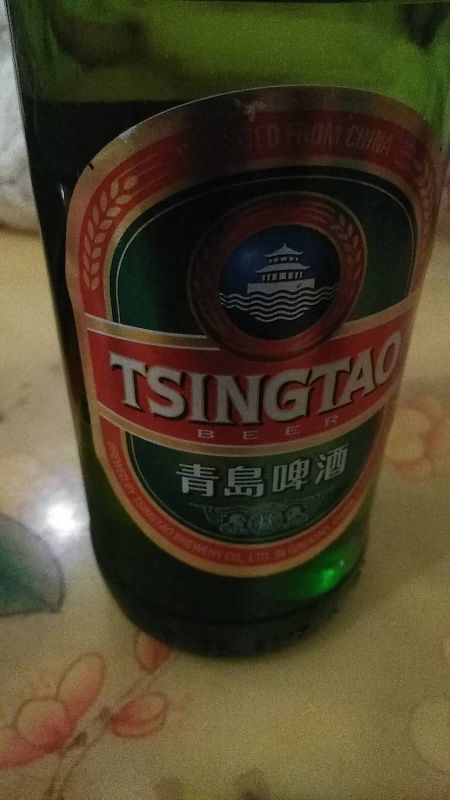 Rice Bowl | restaurant | 3436 Deer Valley Rd, Antioch, CA 94531, USA | 9257770888 OR +1 925-777-0888