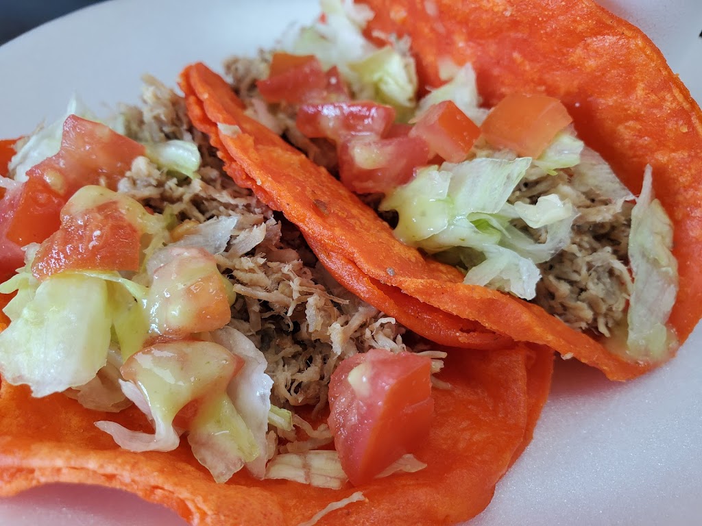 Antojitos Mexicanos | restaurant | 2310 Jefferson Valley Fair Suite #9, Harlingen, TX 78552, USA | 9562300551 OR +1 956-230-0551