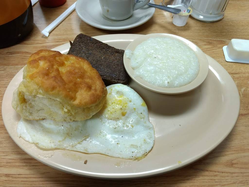 Firestone Grill | restaurant | 1325 W Franklin Blvd, Gastonia, NC 28052, USA | 7048650079 OR +1 704-865-0079