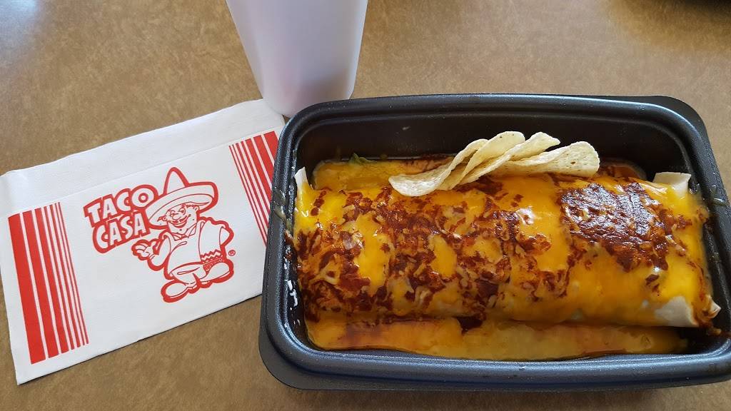 TACO ALS | restaurant | 1423 SW 6th Ave, Topeka, KS 66606, USA | 7853577521 OR +1 785-357-7521