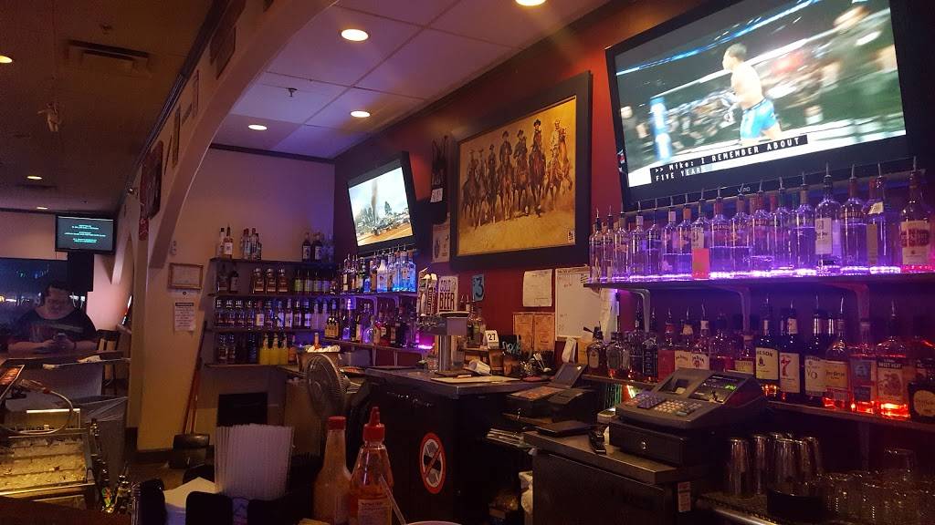 Peaks & Valleys Restaurant | restaurant | 711 E Carefree Hwy, Phoenix, AZ 85085, USA | 6234348370 OR +1 623-434-8370