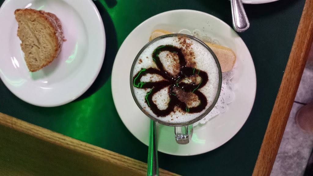 Giovannis Pizzeria & Restaurant | restaurant | 5612 Merrick Rd, Massapequa, NY 11758, USA | 5167997326 OR +1 516-799-7326