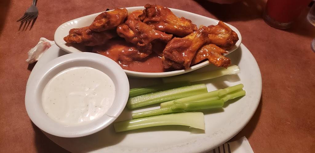 Marios Mexican Restaurant | restaurant | 15964 Springdale St, Huntington Beach, CA 92649, USA | 7148942896 OR +1 714-894-2896