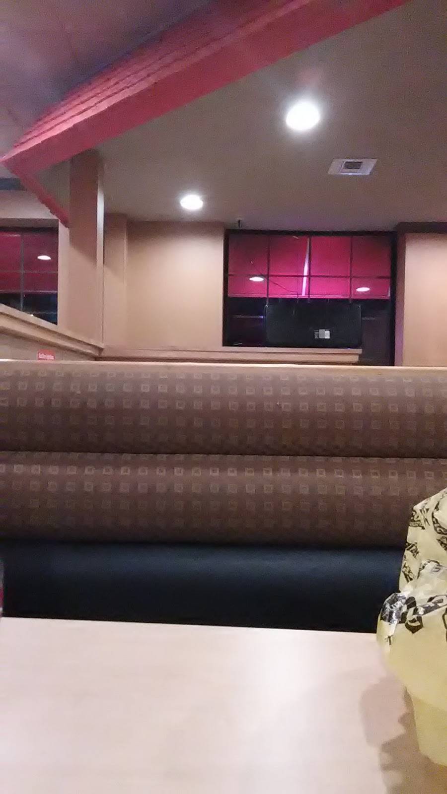 Dairy Queen Grill & Chill | restaurant | 6427 US 49, Hattiesburg, MS 39401, USA | 6012640040 OR +1 601-264-0040