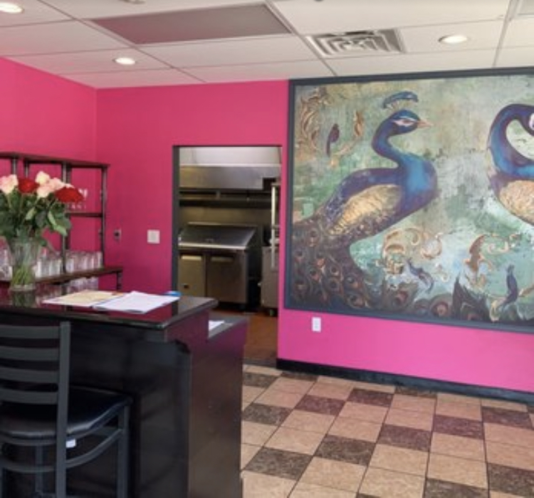 Junoon Flavors of India | meal takeaway | 3672 J St, Sacramento, CA 95816, USA | 9169429796 OR +1 916-942-9796