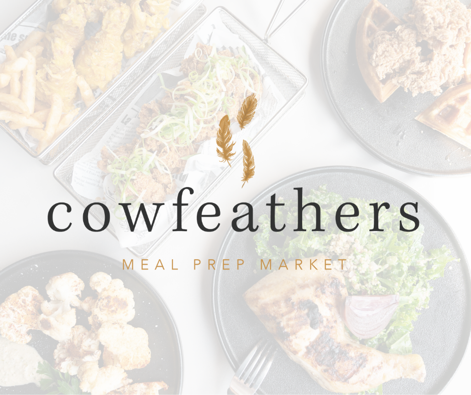 Cowfeathers | restaurant | 4446-3 Hendricks Ave, Jacksonville, FL 32207, USA | 9045127573 OR +1 904-512-7573