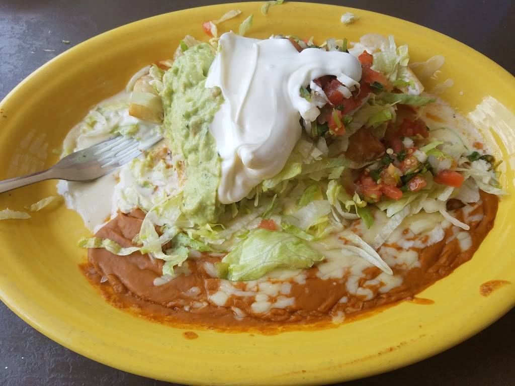 Charanda of Rock Hill | restaurant | 2260 Cross Pointe Dr #96, Rock Hill, SC 29730, USA | 8039850809 OR +1 803-985-0809