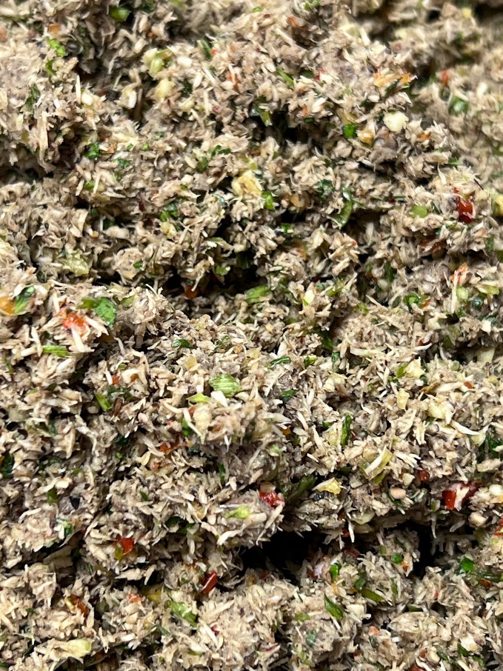 Calypso Cuisine LLC | restaurant | 1523 Ave D, Fort Pierce, FL 34950, USA | 7722524068 OR +1 772-252-4068