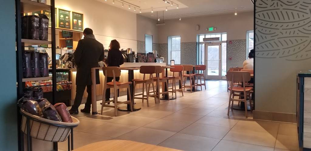 Starbucks | cafe | 480 N Bedford Rd Suite 50, Chappaqua, NY 10514, USA | 9144144674 OR +1 914-414-4674
