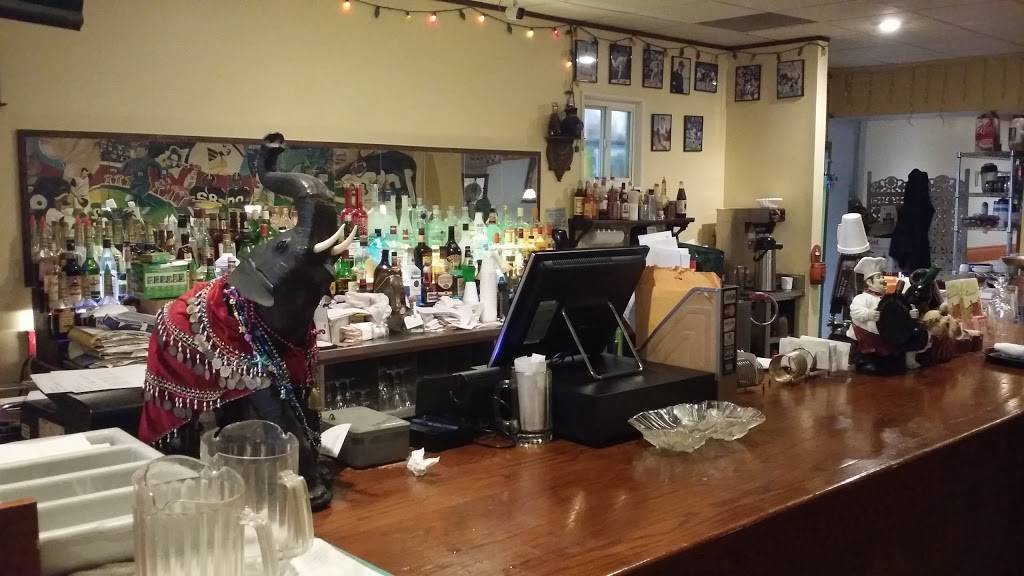 Coriander India Grill | restaurant | 2201 Murray Ave, Pittsburgh, PA 15217, USA | 4129043654 OR +1 412-904-3654