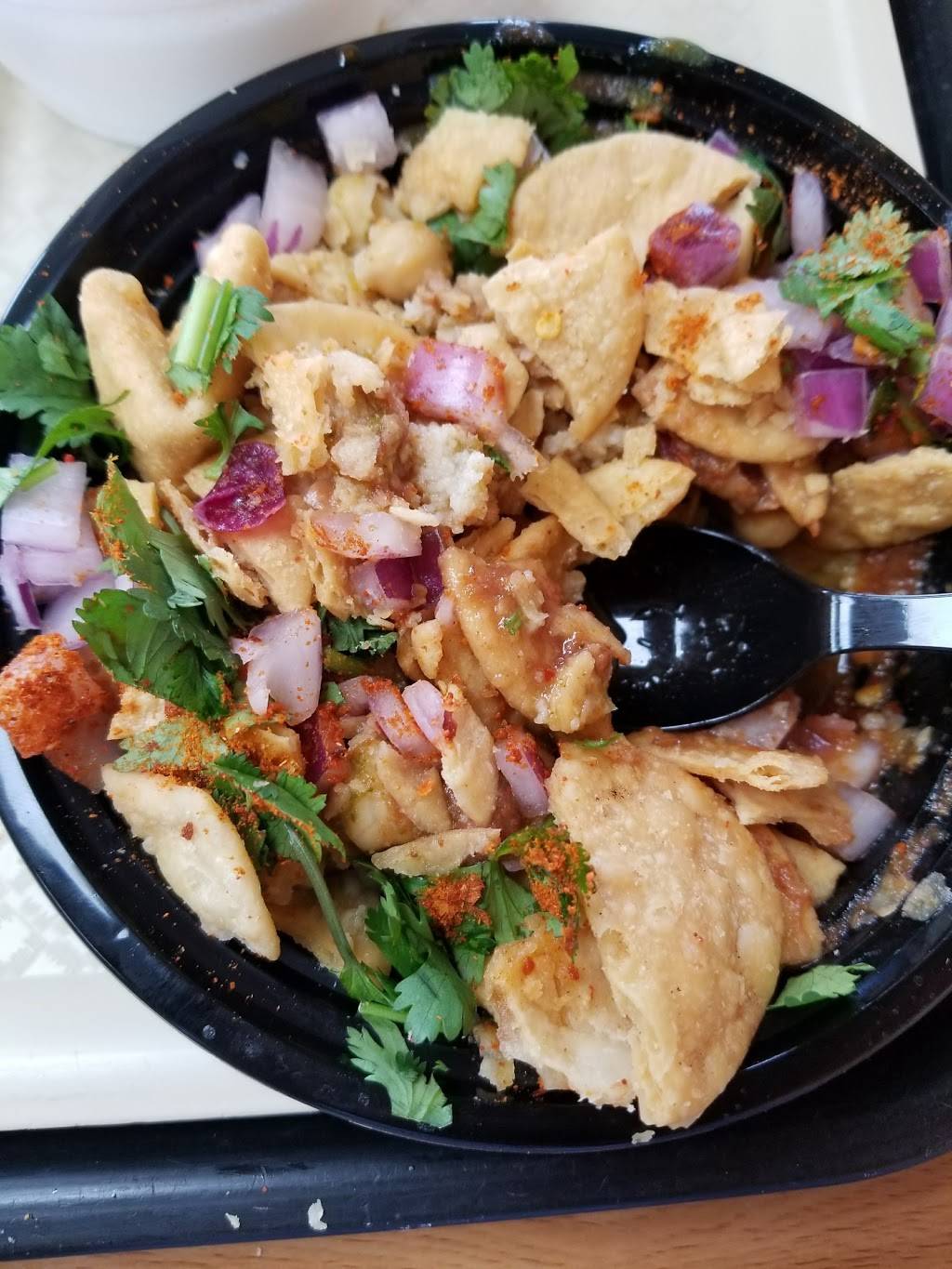 Bismillah Restaurant | cafe | 5702 Hillcroft Ave, Houston, TX 77036, USA | 7135879300 OR +1 713-587-9300