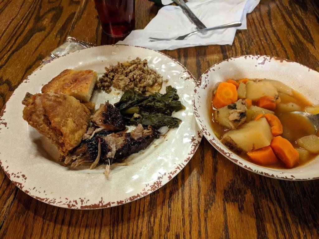 Jim Olivers Smoke House Restaurant | restaurant | 850 W Main St, Monteagle, TN 37356, USA | 9319242091 OR +1 931-924-2091