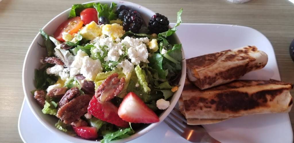 Urban Cookhouse | restaurant | 1920 29th Ave S, Birmingham, AL 35209, USA | 2058790883 OR +1 205-879-0883