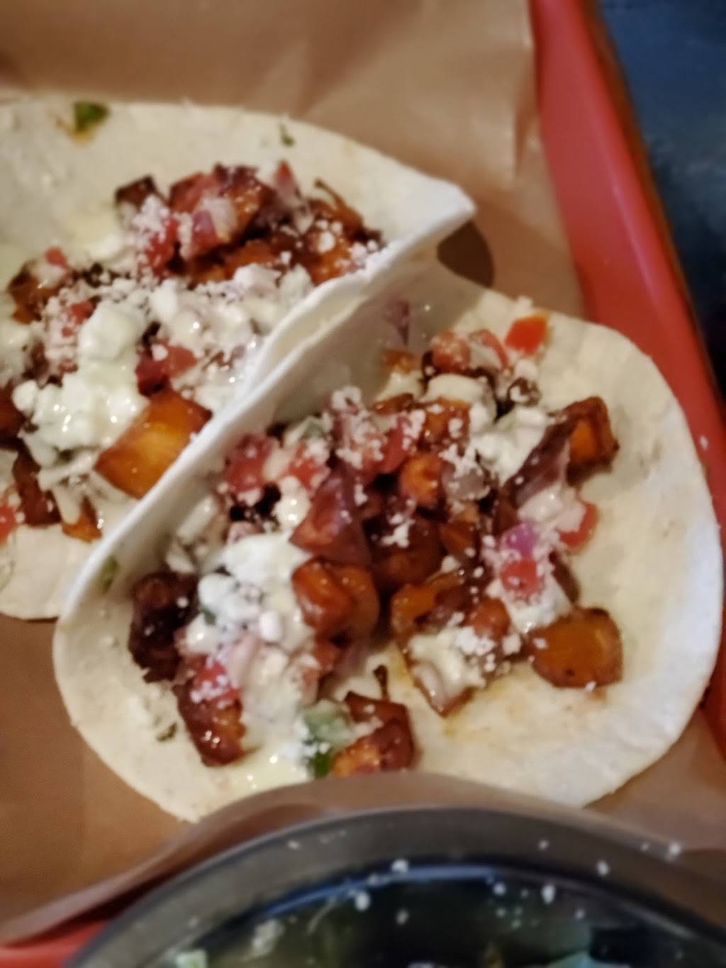 Tipsyz Tacos | restaurant | 1345 N Main St Suite 103/104, High Point, NC 27262, USA | 3368840580 OR +1 336-884-0580