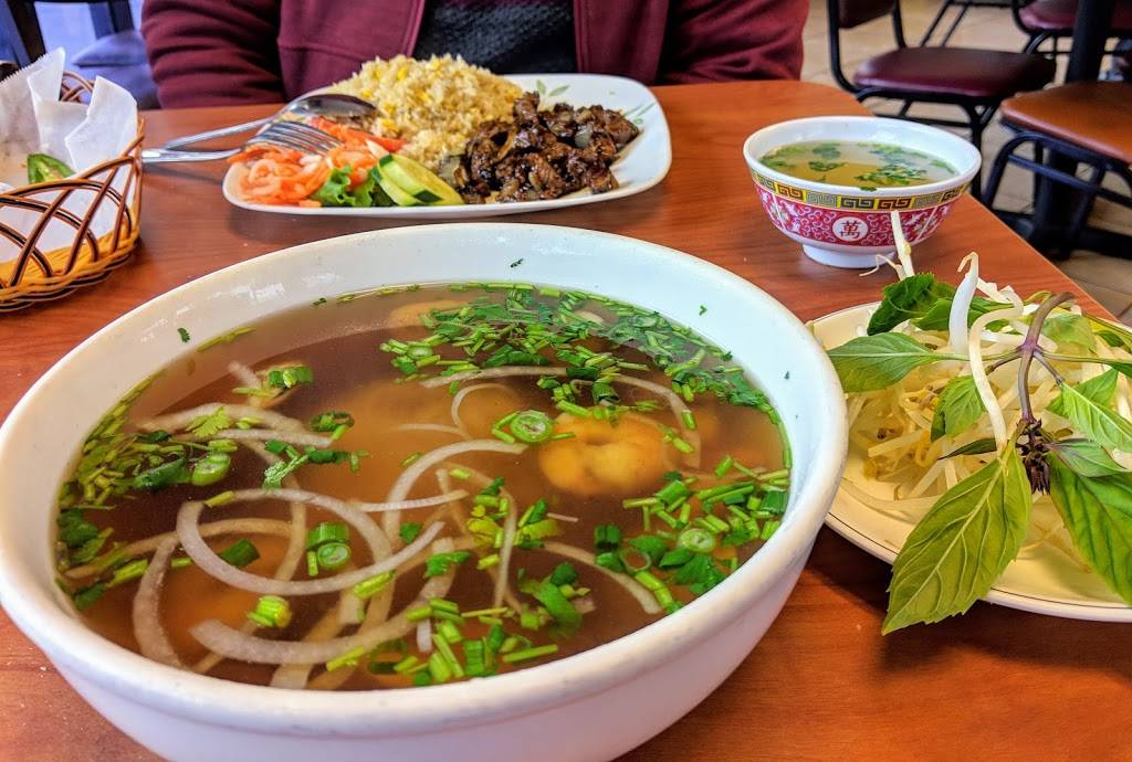 Lees Bakery | bakery | 4005 Buford Hwy NE, Atlanta, GA 30345, USA | 4047281008 OR +1 404-728-1008