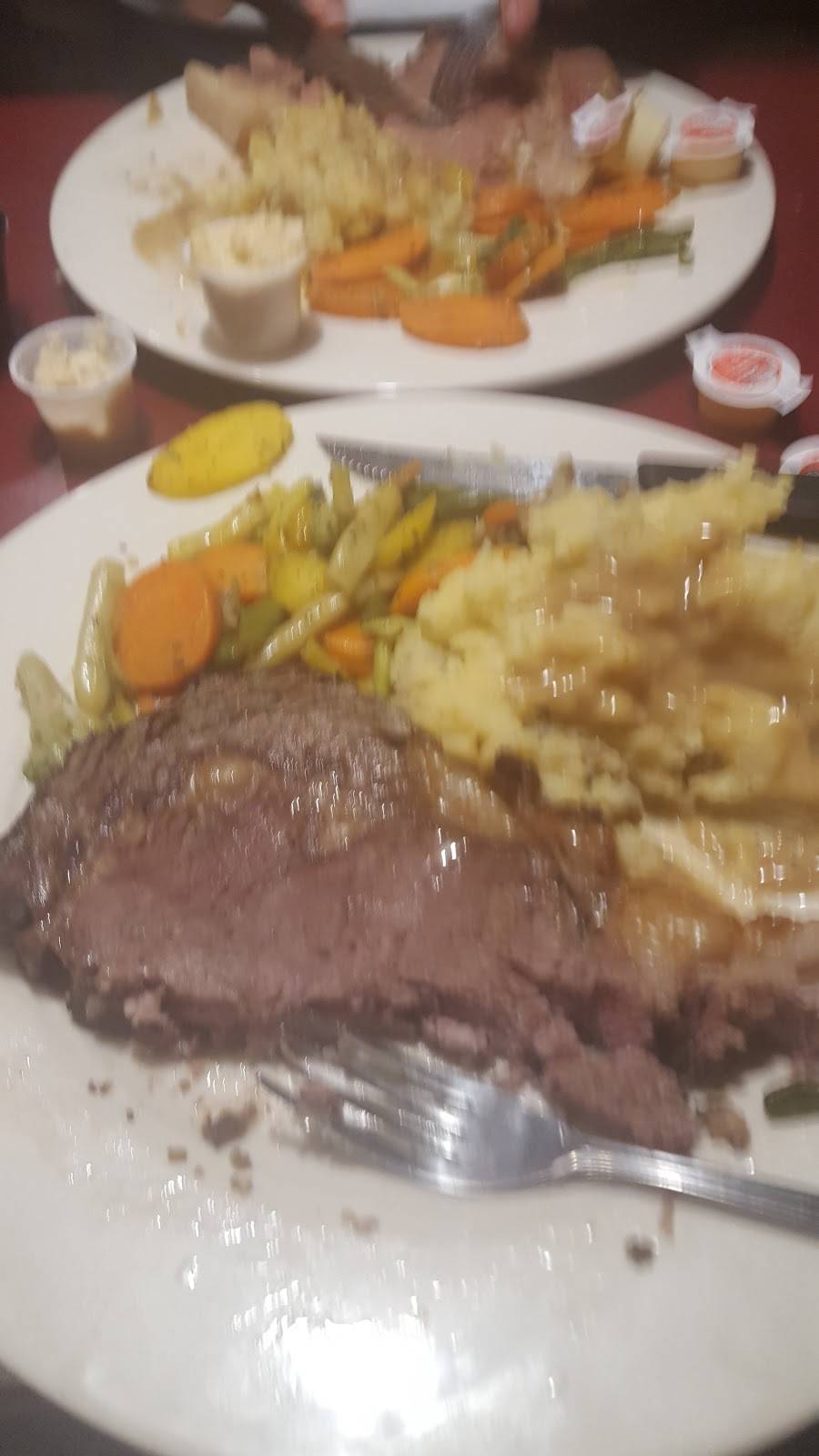 T-Bones Grill House | restaurant | 953 Charing Cross Rd, Chatham, ON N7M 5H9, Canada | 5193609401 OR +1 519-360-9401