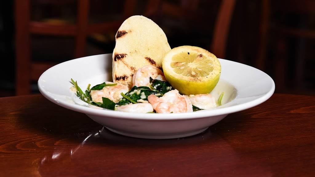 Harbour Restaurant | restaurant | 463 Maple St, Winchendon, MA 01475, USA | 9782972133 OR +1 978-297-2133