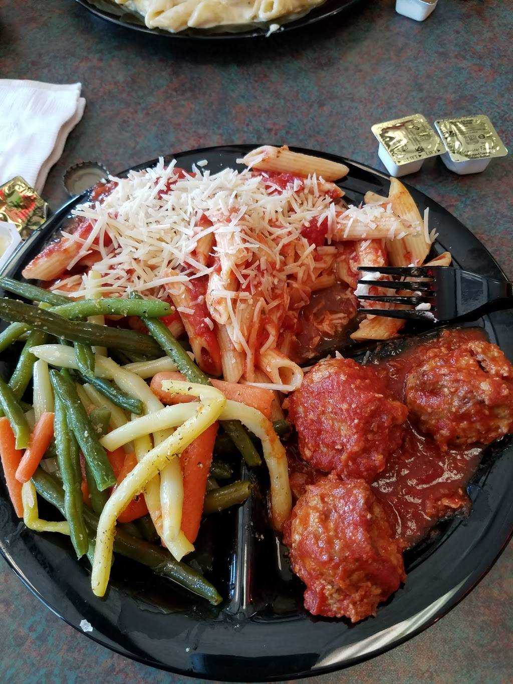 Tinuccis | restaurant | 396 21st St, Newport, MN 55055, USA | 6514593211 OR +1 651-459-3211