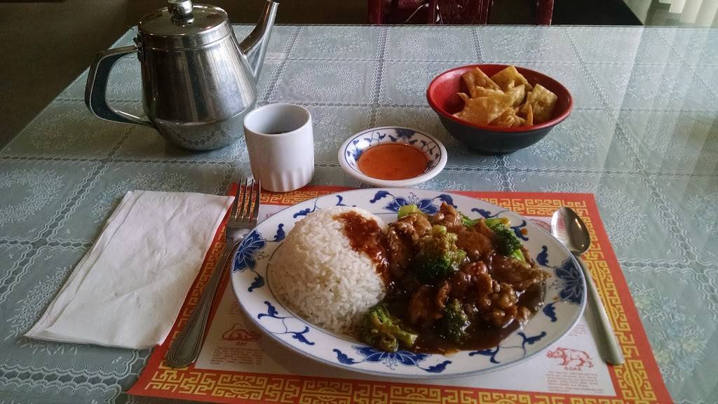 Golden Palace Restaurant | restaurant | 1450 Capitol Trail, Newark, DE 19711, USA | 3024561100 OR +1 302-456-1100