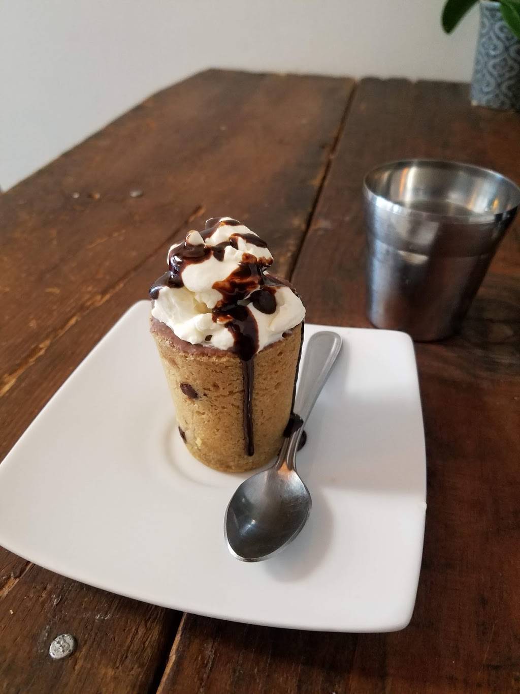 Midtown Cafe | restaurant | 2991 Loma Vista Rd, Ventura, CA 93003, USA | 8056436059 OR +1 805-643-6059