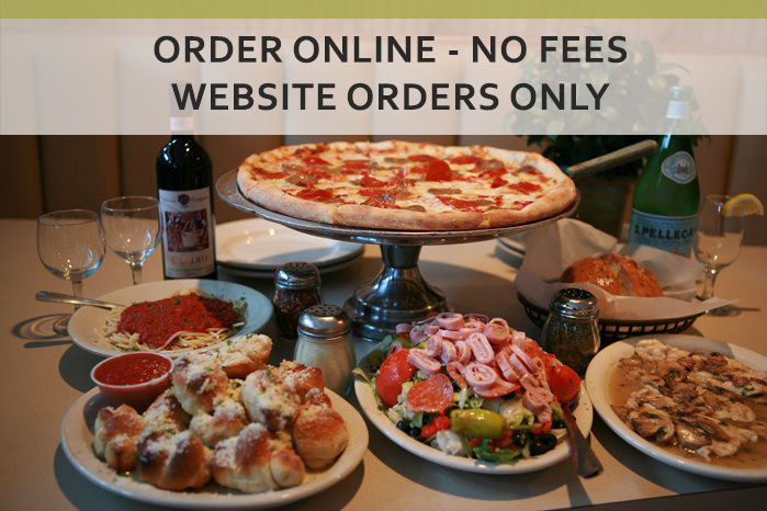Goodfellas Pizzeria | restaurant | 11873 E Colonial Dr, Orlando, FL 32826, USA | 4076586615 OR +1 407-658-6615
