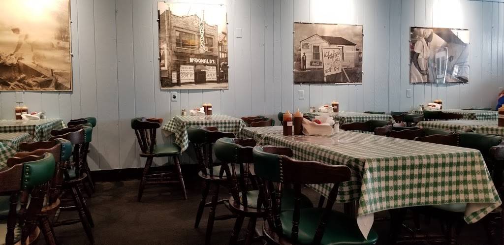 Redbones Barbecue | restaurant | 55 Chester St, Somerville, MA 02144, USA | 6176282200 OR +1 617-628-2200