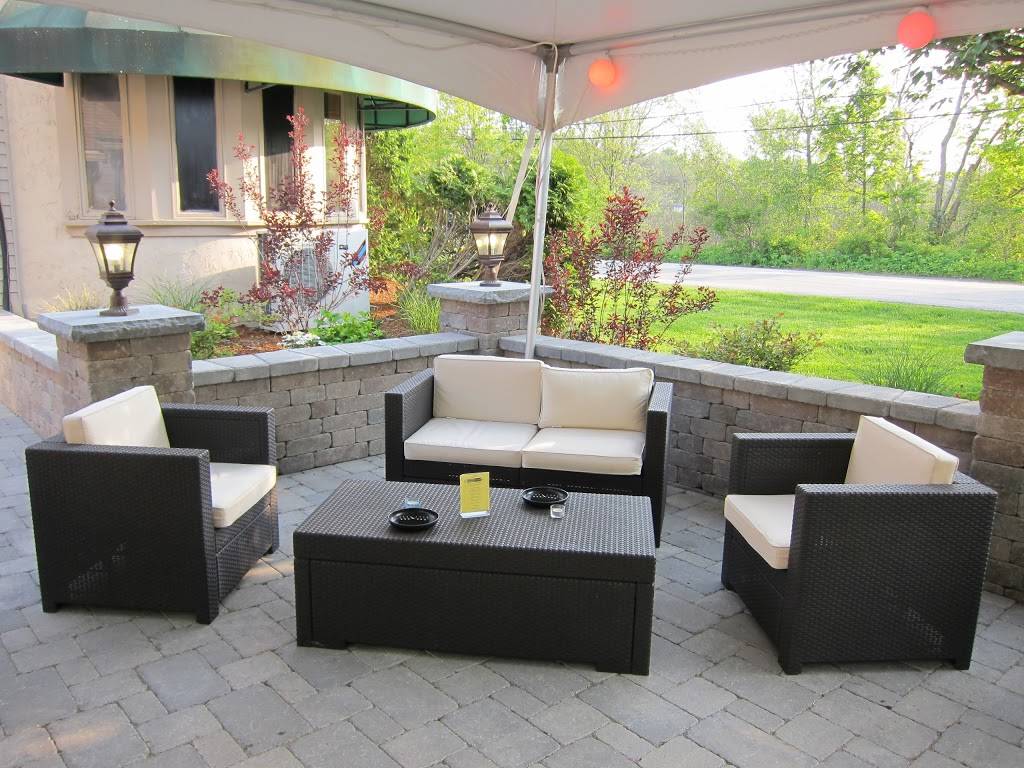 Primavera | restaurant | 20 Pleasant St, Millis, MA 02054, USA | 5083762026 OR +1 508-376-2026