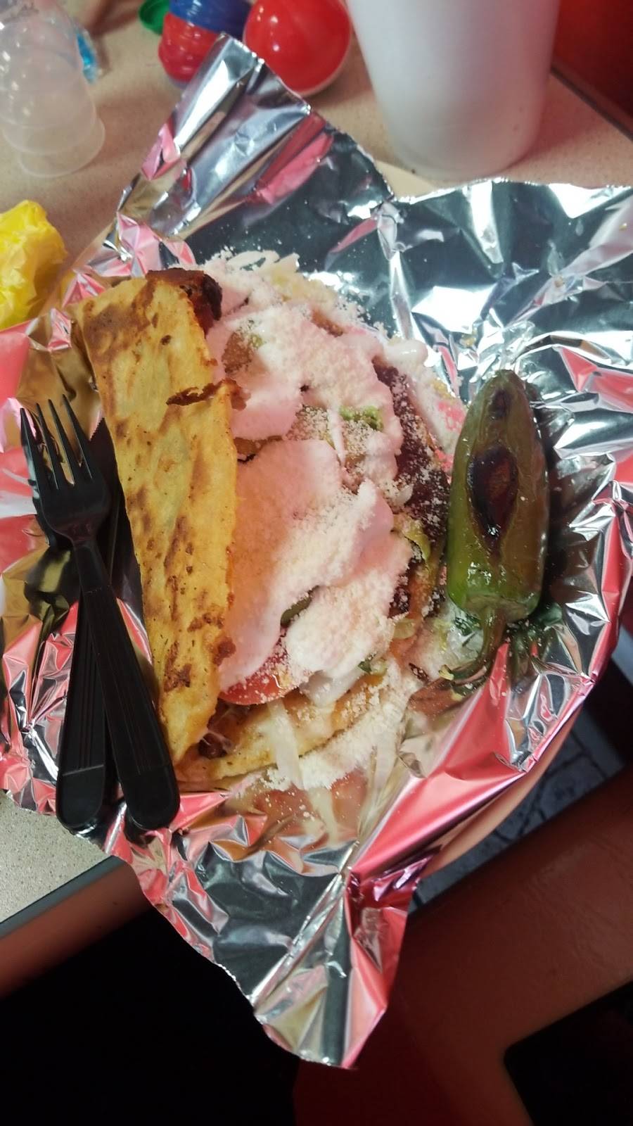 Guadalajara Birreria y Taqueria | restaurant | 1130 W Mission Blvd, Pomona, CA 91766, USA | 9093261925 OR +1 909-326-1925