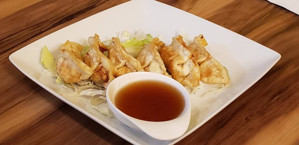 Thai Noodle World of Lawton | restaurant | 1509 NW 52nd St, Lawton, OK 73505, USA | 5806993660 OR +1 580-699-3660