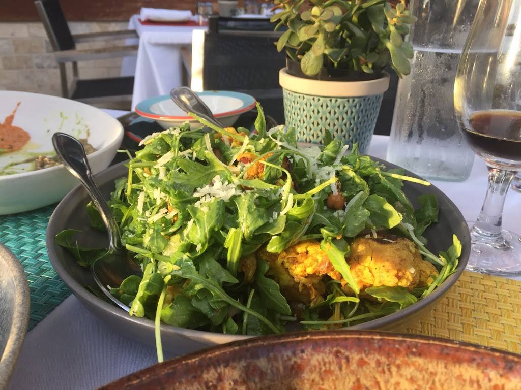 Juniper | restaurant | 13 Central St, Wellesley, MA 02482, USA | 7814466950 OR +1 781-446-6950