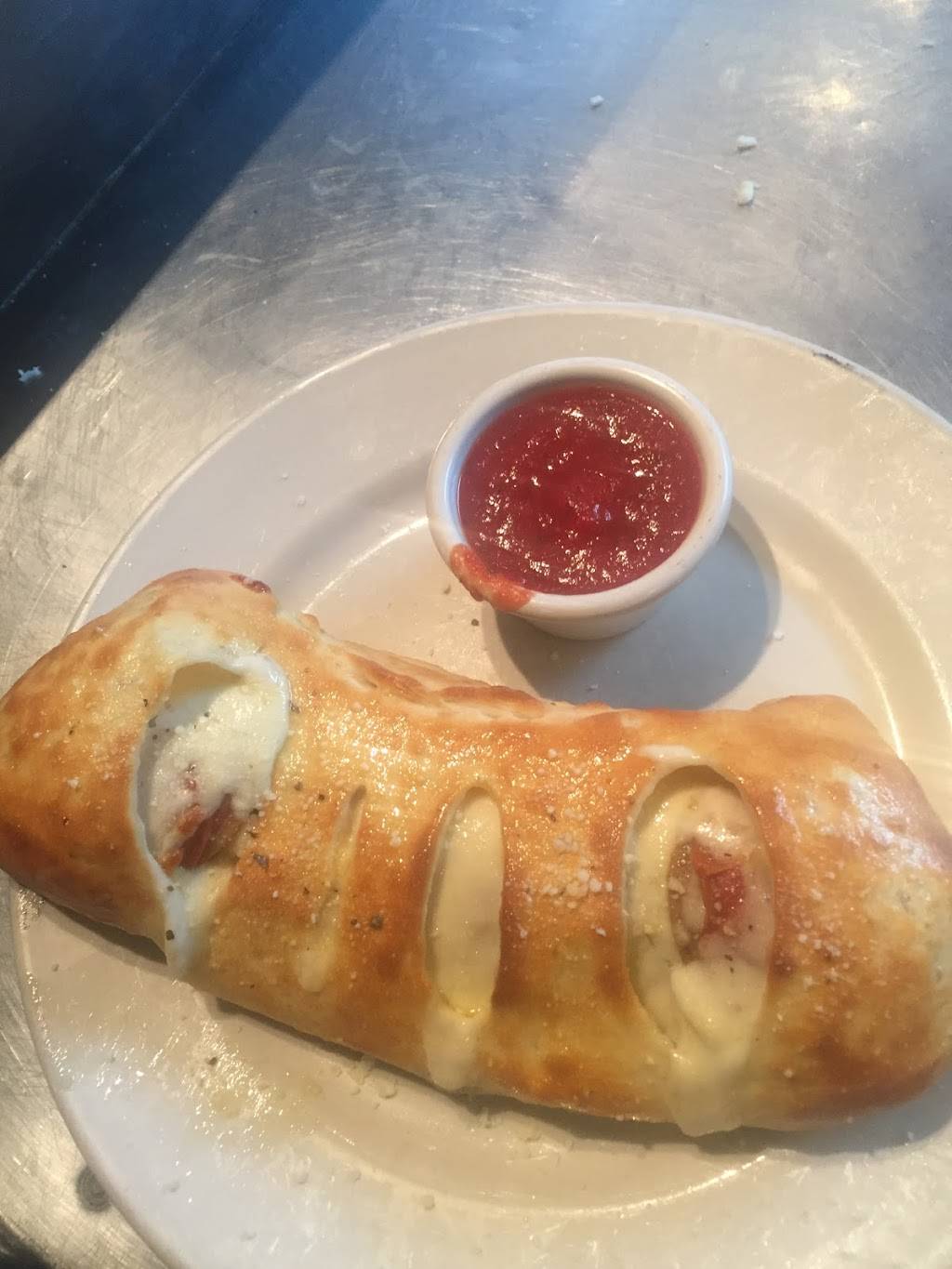 Bocci Trattoria & Pizzeria | restaurant | 2425 Kildaire Farm Rd, Cary, NC 27518, USA | 9198035358 OR +1 919-803-5358