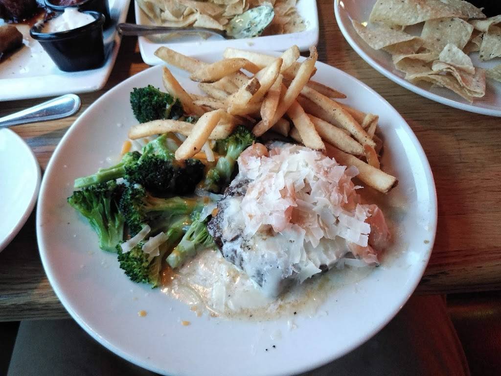 Applebees Grill + Bar | restaurant | 40 Key Rd, Keene, NH 03431, USA | 6033556300 OR +1 603-355-6300