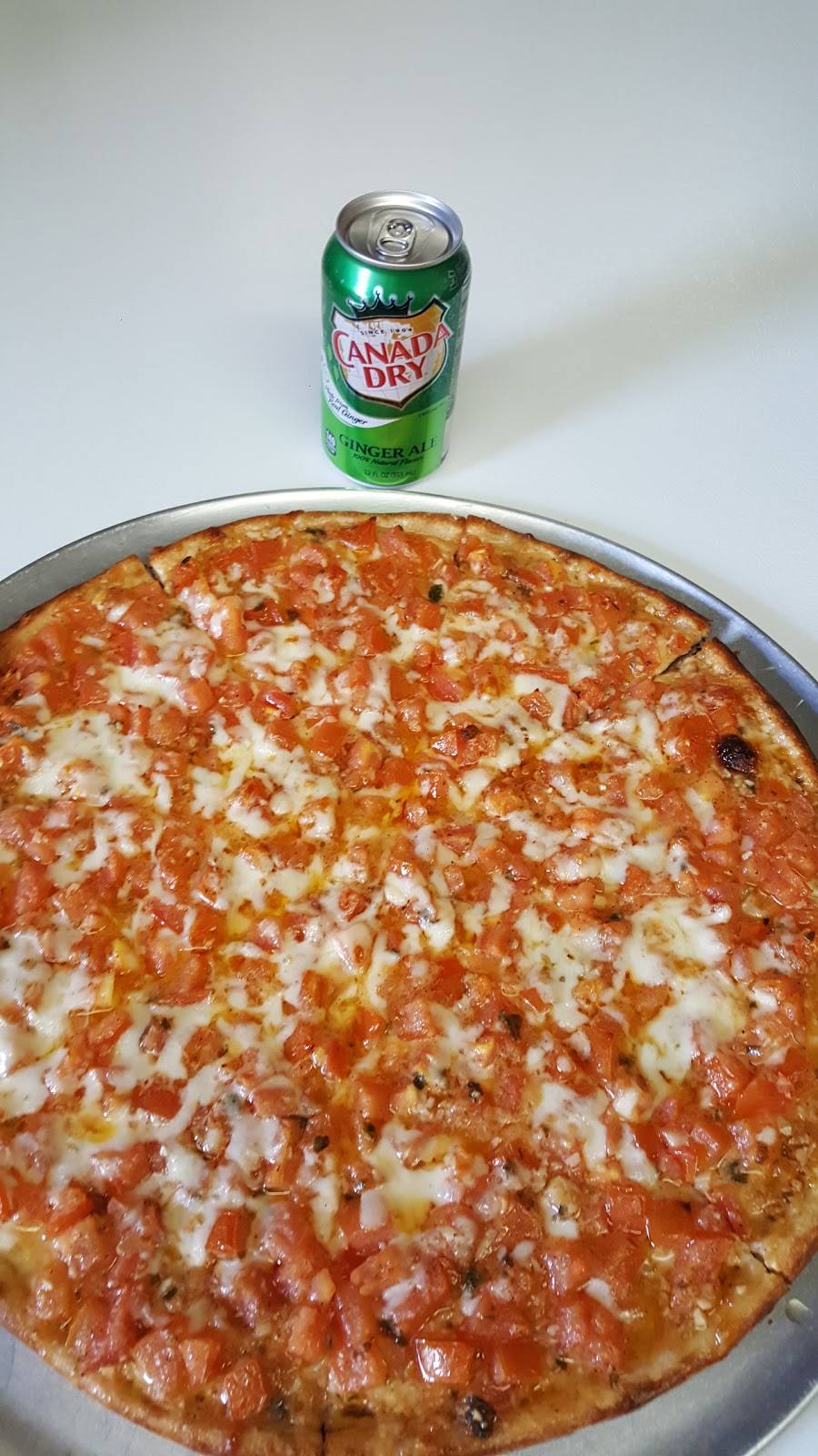 Red Stallion | restaurant | 307 County Line Rd, Warminster, PA 18974, USA | 2156753340 OR +1 215-675-3340