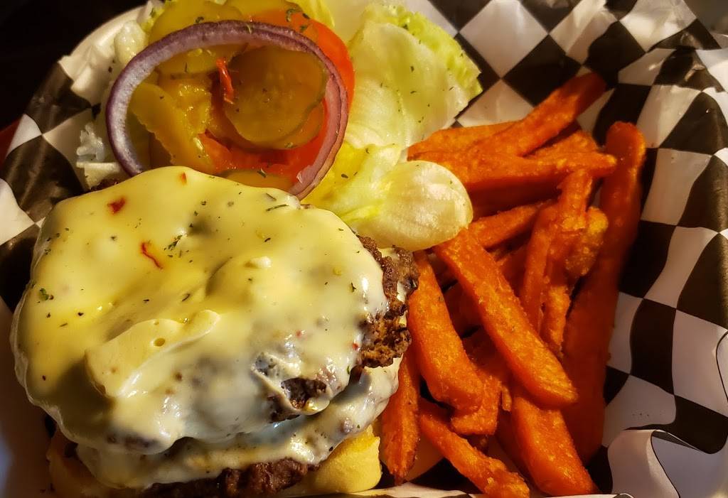 Joes Cafe & Donuts | restaurant | 857 Terry Pkwy, Terrytown, LA 70056, USA | 5042650234 OR +1 504-265-0234