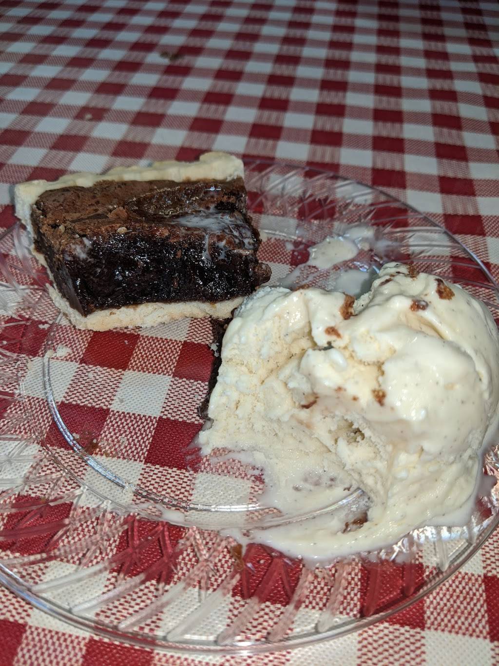 Maddy’s Restaurant | restaurant | 901 Rock Springs Rd, Smyrna, TN 37167, USA | 6152806093 OR +1 615-280-6093