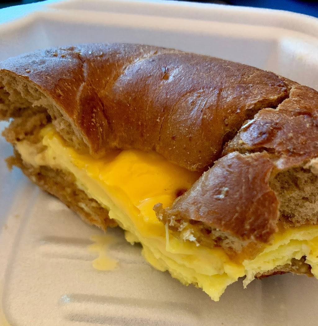 About Time Cafe | cafe | 11435 W Oakland Park Blvd, Sunrise, FL 33323, USA | 9547410051 OR +1 954-741-0051