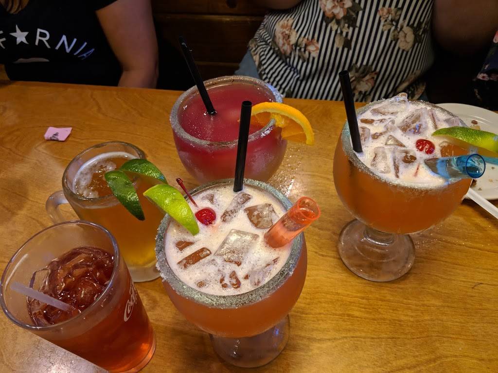 Texas Roadhouse | restaurant | 5900 Pan American Fwy NE, Albuquerque, NM 87109, USA | 5058562226 OR +1 505-856-2226