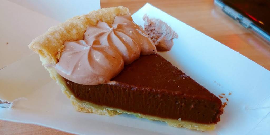 Popeyes Louisiana Kitchen | restaurant | 94-050 Farrington Hwy Space E3-1, Waipahu, HI 96797, USA | 8086783550 OR +1 808-678-3550