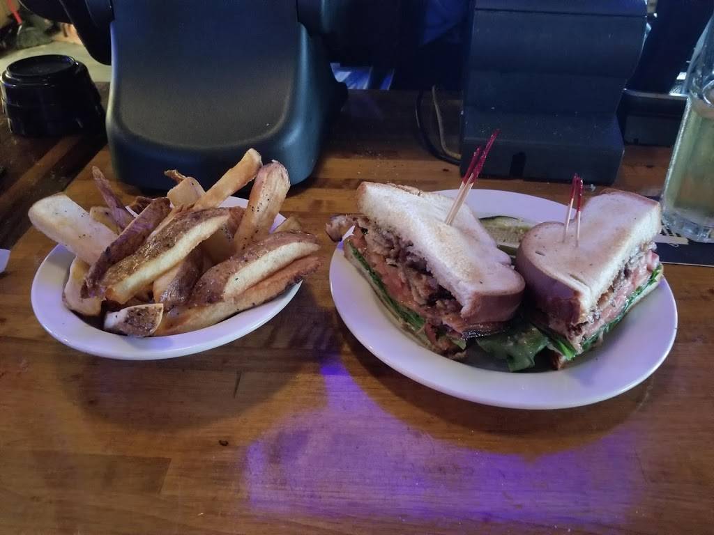 C J Moloneys | restaurant | 1849 S Aspen Ave, Broken Arrow, OK 74012, USA | 9182511973 OR +1 918-251-1973