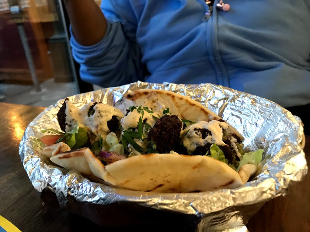 North Beach Gyros | restaurant | 561 Columbus Ave, San Francisco, CA 94133, USA | 4156559649 OR +1 415-655-9649