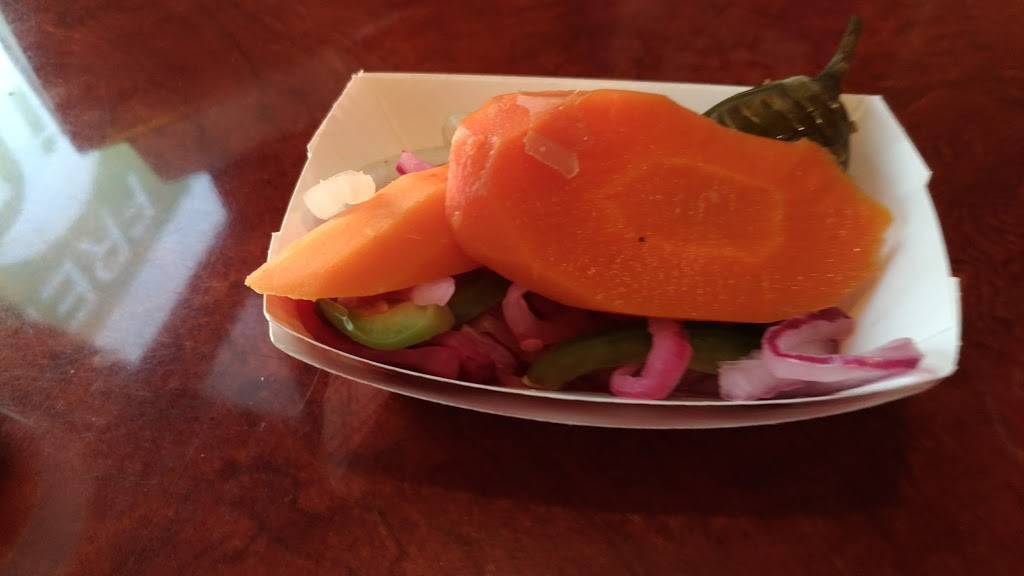 Federicos Mexican Food | restaurant | 3730 W Happy Valley Rd #109, Glendale, AZ 85310, USA | 6237805767 OR +1 623-780-5767