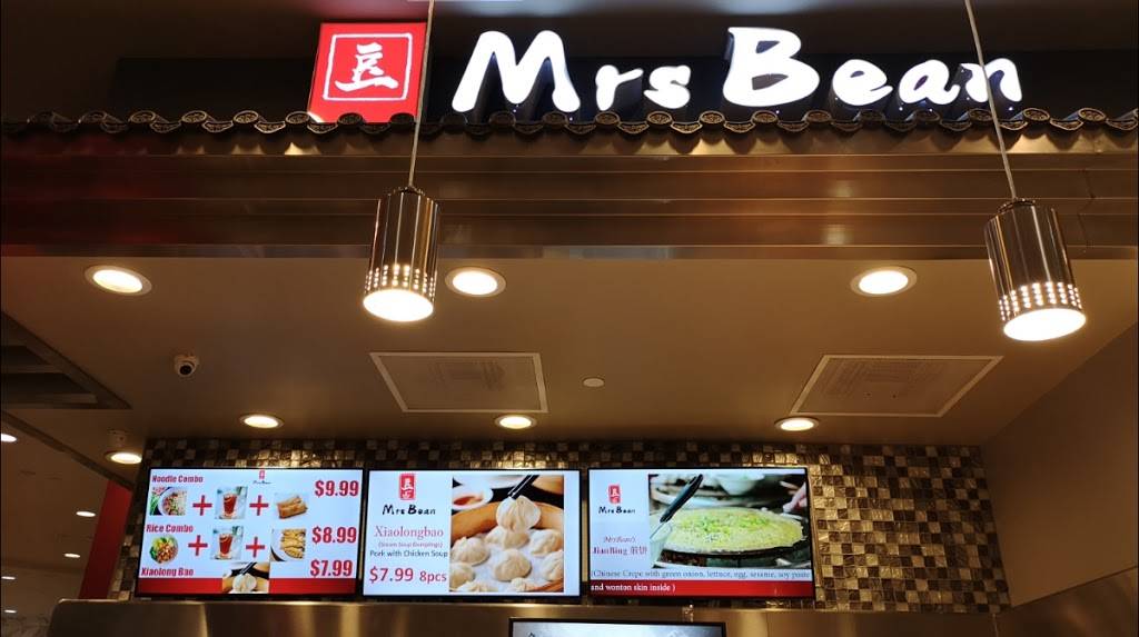 MrsBean Jianbing | restaurant | 2800 N Main St suite1048, Santa Ana, CA 92705, USA | 7148785678 OR +1 714-878-5678