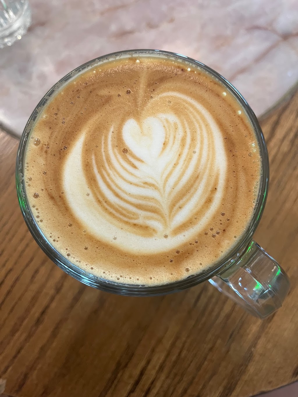 ALL DAY | cafe | 1035 N Miami Ave, Miami, FL 33136, USA | 3056993447 OR +1 305-699-3447