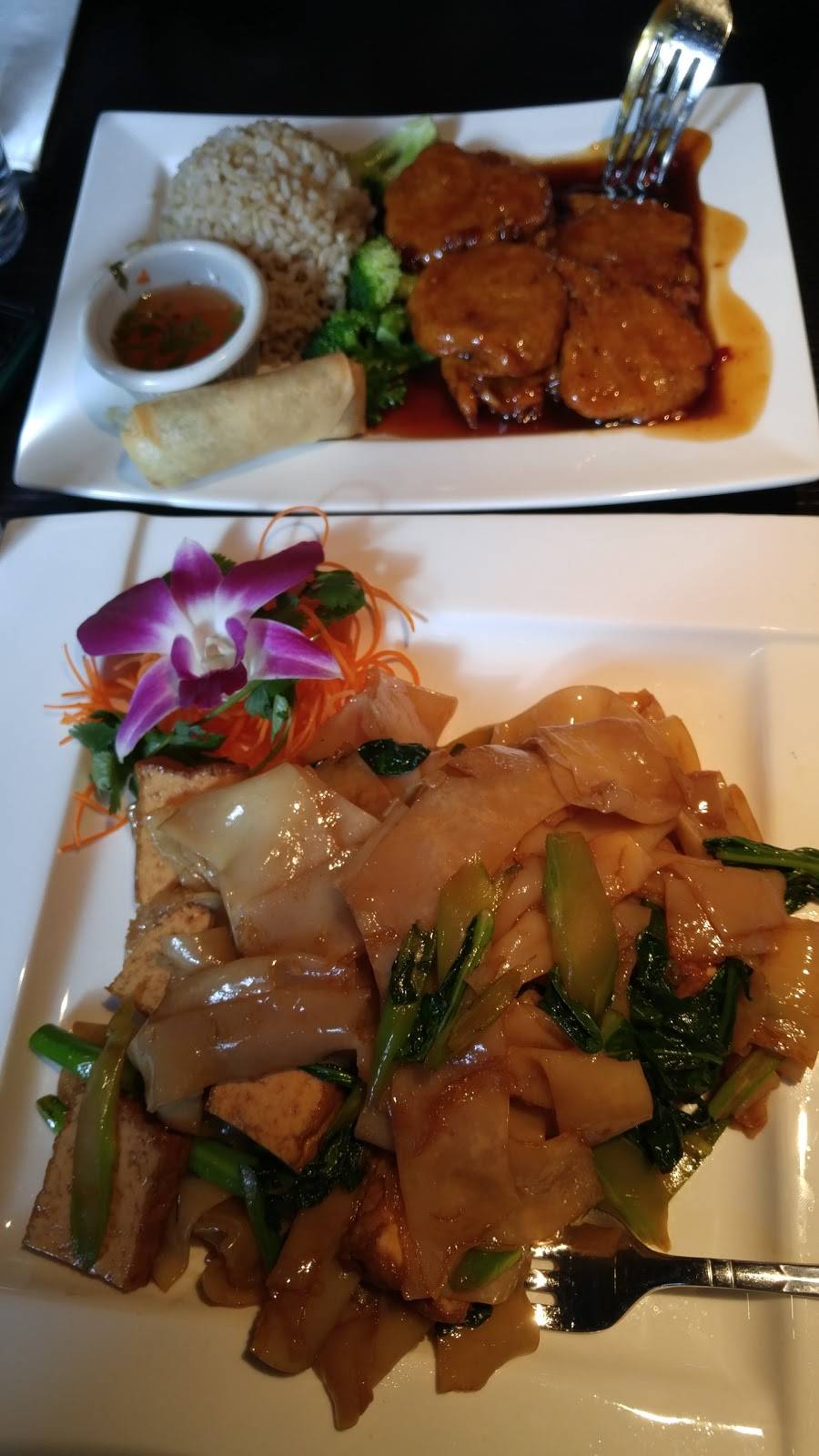 Bayberry cafe | restaurant | 502 Main St, Woburn, MA 01801, USA | 7819351288 OR +1 781-935-1288