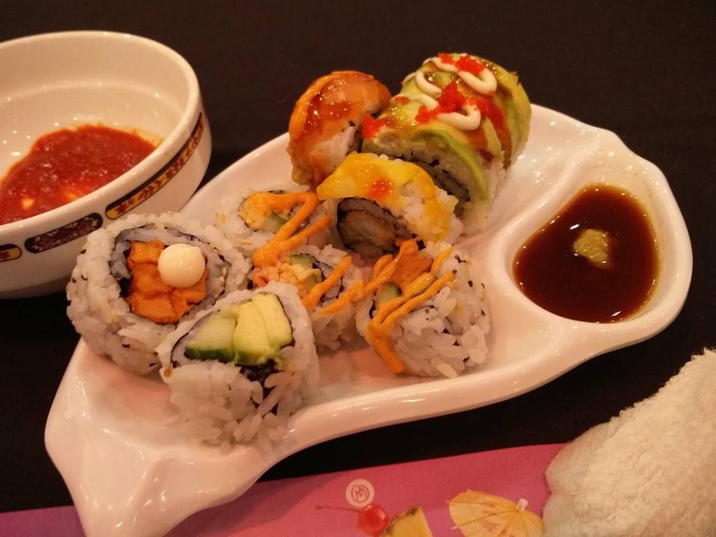 Mandarin Restaurant | meal takeaway | 2055 Tenth Line Rd, Orléans, ON K4A 4C5, Canada | 6138347000 OR +1 613-834-7000