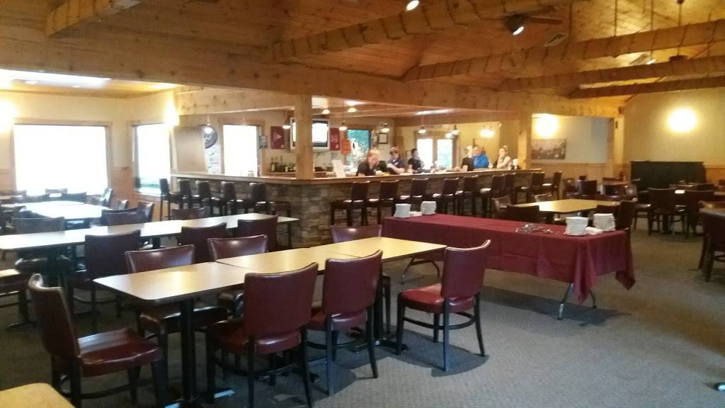 Mahoning Valley Country Club | restaurant | 323 Country Club Rd, Lehighton, PA 18235, USA | 5703862588 OR +1 570-386-2588