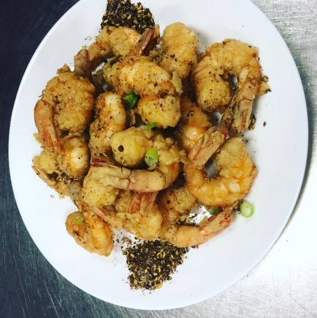 Peking House Restaurant | restaurant | 7916 Belair Rd, Baltimore, MD 21236, USA | 4106611703 OR +1 410-661-1703