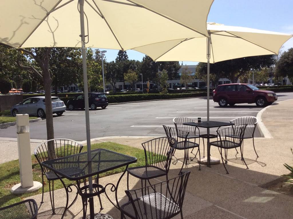 Pokenoya Irvine | restaurant | 216 Technology Dr J, Irvine, CA 92618, USA | 9497481884 OR +1 949-748-1884