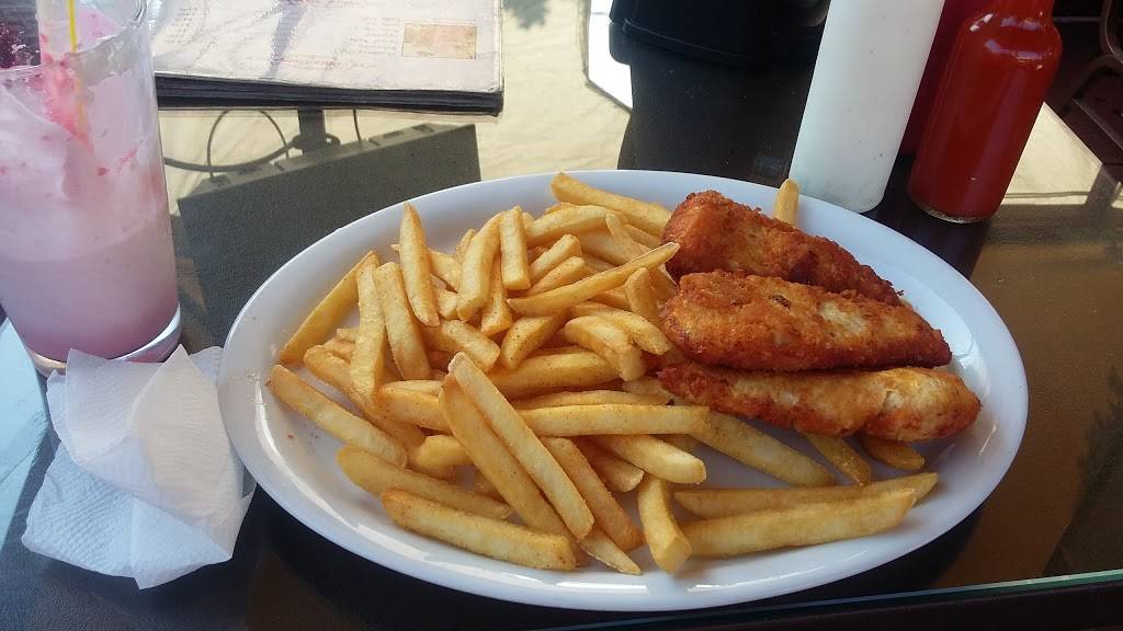 Mini Garden Café & Restaurant | restaurant | 6915 Foothill Blvd, Tujunga, CA 91042, USA | 8183531555 OR +1 818-353-1555